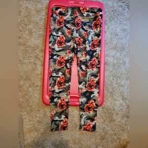 Lularoe Tall and Curvy Leggings
